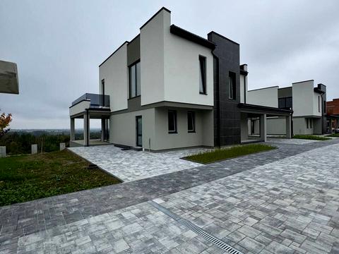 дом по адресу Шевченка