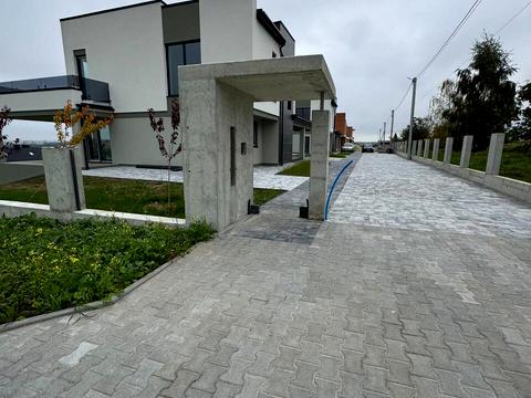 дом по адресу Шевченка