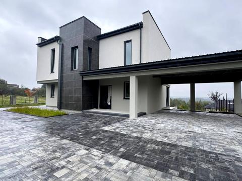 дом по адресу Шевченка