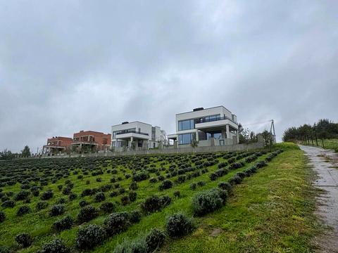 дом по адресу Шевченка