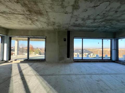 дом по адресу Шевченка