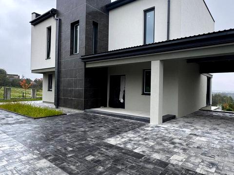 дом по адресу Шевченка