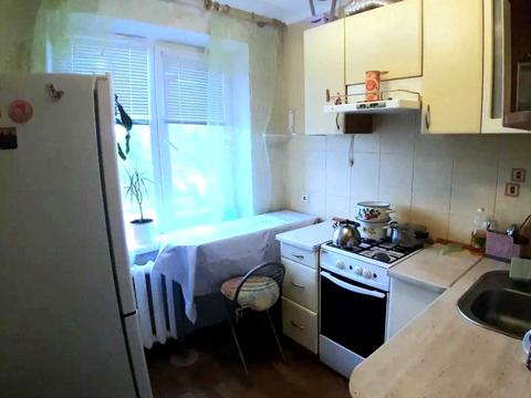 квартира за адресою Квітки Цісик вул. (Гулі Корольової), 16