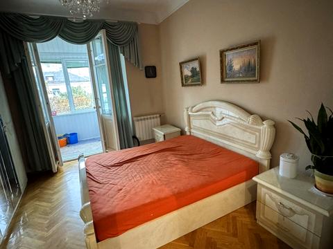 квартира за адресою Михайла Бойчука вул. (Кіквідзе), 15-Б