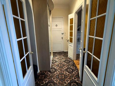 квартира за адресою Михайла Бойчука вул. (Кіквідзе), 15-Б