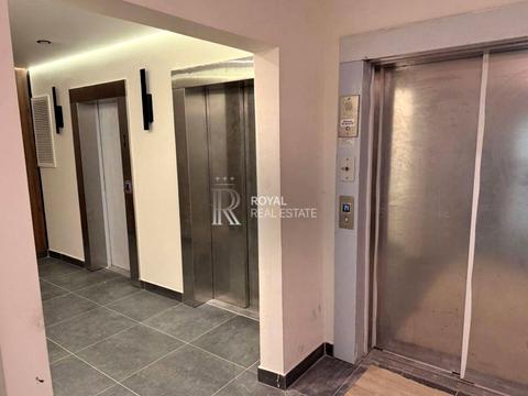 квартира за адресою Бориса Гмирі вул., 20-Б