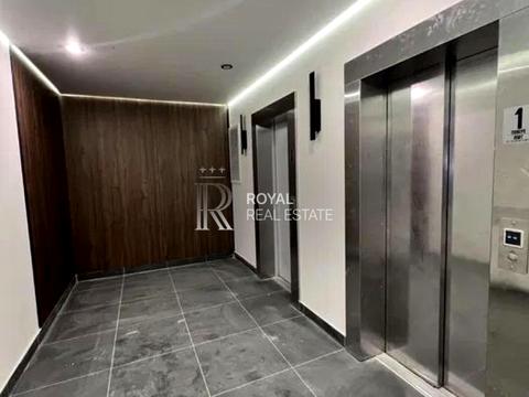 квартира за адресою Бориса Гмирі вул., 20-Б