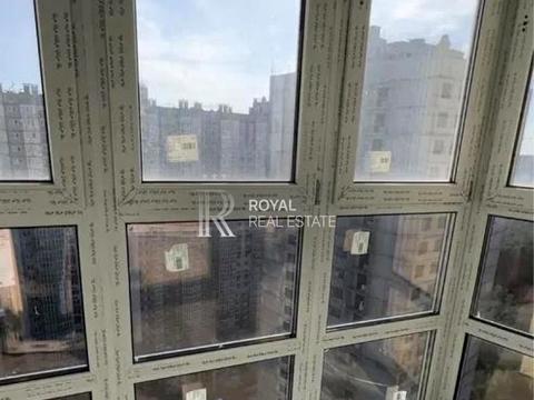 квартира за адресою Бориса Гмирі вул., 20-Б