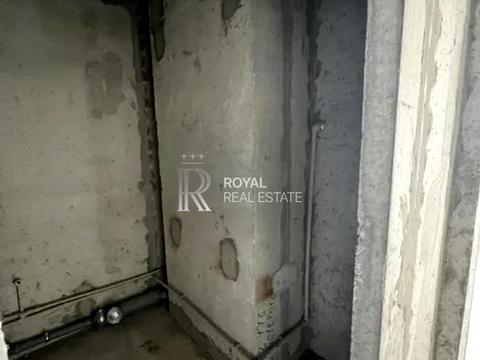 квартира за адресою Бориса Гмирі вул., 20-Б