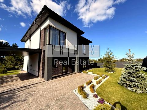 будинок за адресою мазепи, 1