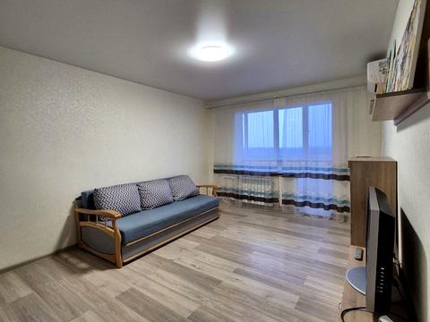 квартира за адресою Набережна Перемоги вул., 118