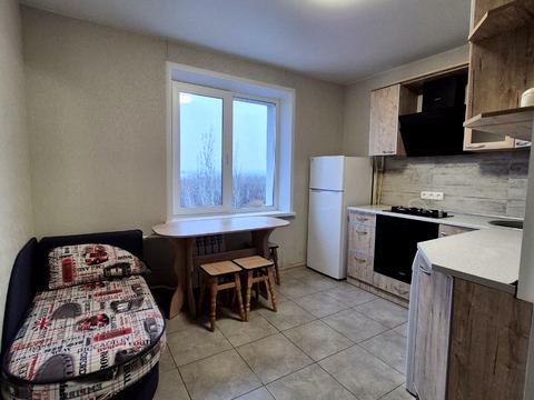 квартира за адресою Набережна Перемоги вул., 118