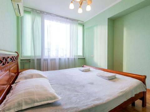 квартира за адресою Володимирська вул., 51/53