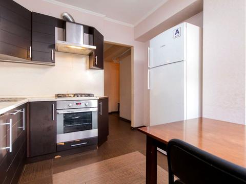 квартира за адресою Володимирська вул., 51/53