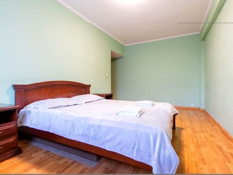 квартира за адресою Володимирська вул., 51/53