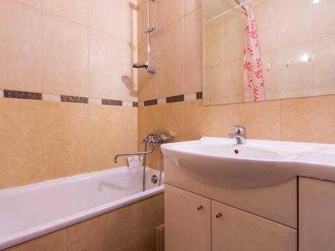 квартира за адресою Володимирська вул., 51/53