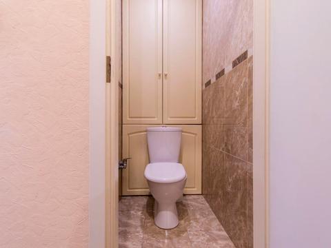 квартира за адресою Володимирська вул., 51/53