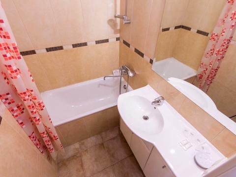 квартира за адресою Володимирська вул., 51/53