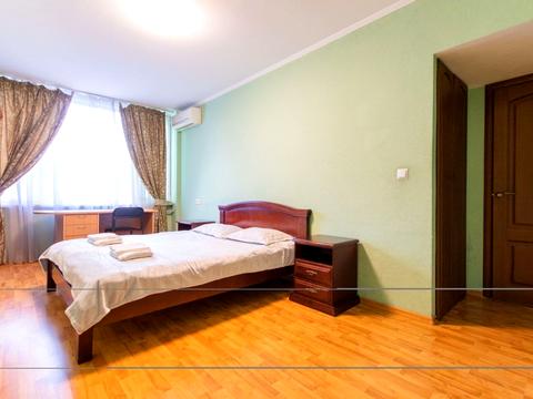 квартира за адресою Володимирська вул., 51/53