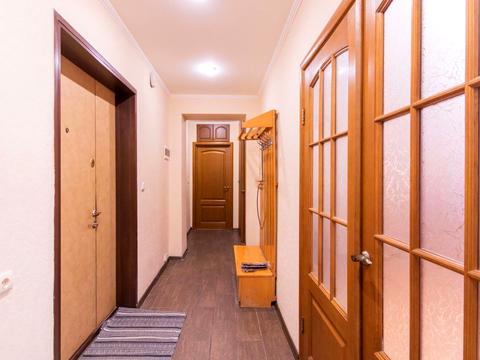 квартира за адресою Володимирська вул., 51/53