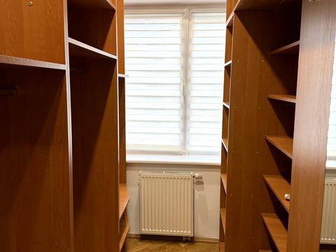 квартира по адресу Карпатская ул., 15а