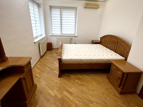 квартира по адресу Карпатская ул., 15а