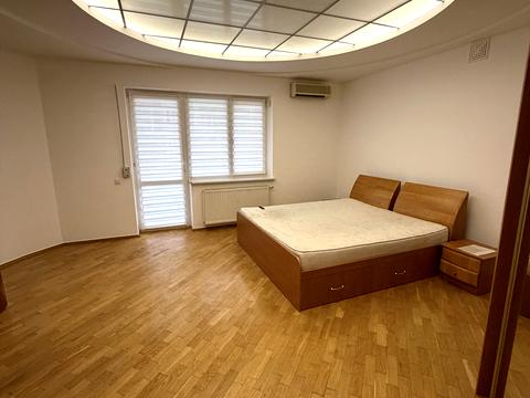 квартира по адресу Карпатская ул., 15а