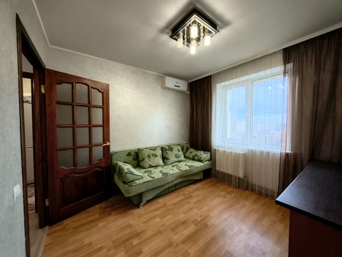 квартира по адресу Пирогова ул., 59