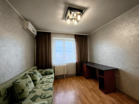 квартира по адресу Пирогова ул., 59