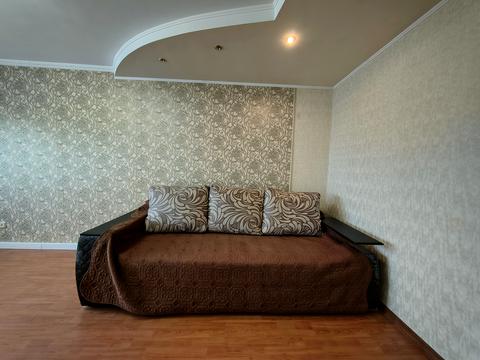 квартира по адресу Пирогова ул., 59