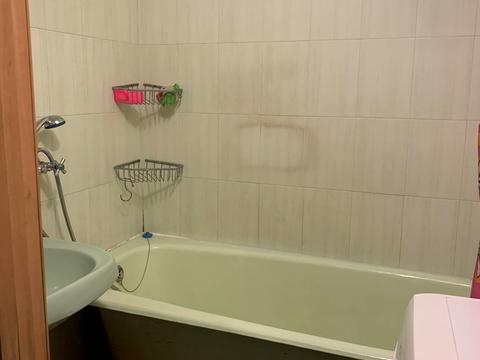 квартира по адресу Щепкина ул., 39