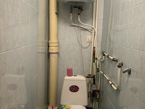 квартира по адресу Щепкина ул., 39