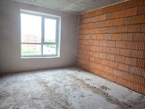 квартира за адресою Озерна вул., 20/4Б