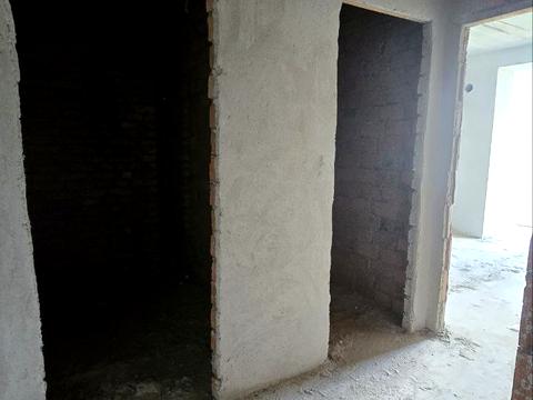 квартира за адресою Озерна вул., 20/4Б