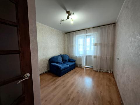 квартира по адресу Пирогова ул., 59