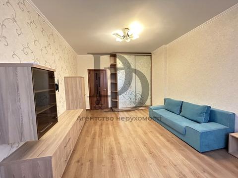 квартира за адресою Вітянська вул., 2-Б