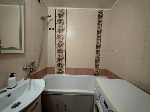 квартира по адресу Пирогова ул., 59