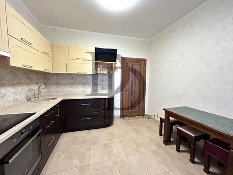 квартира за адресою Вітянська вул., 2-Б