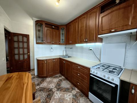 квартира по адресу Пирогова ул., 59