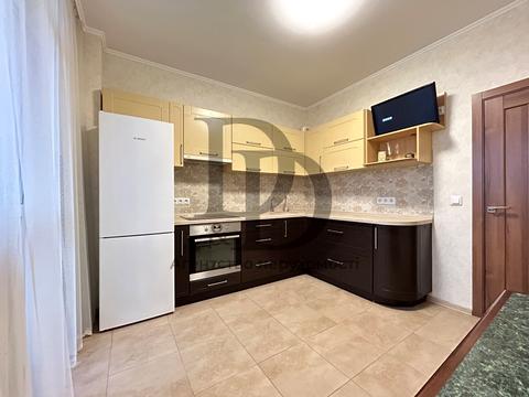 квартира за адресою Вітянська вул., 2-Б