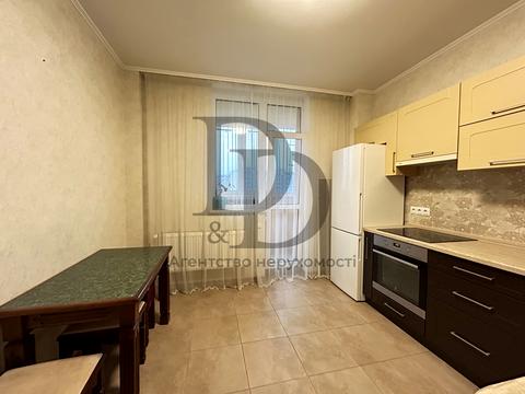 квартира за адресою Вітянська вул., 2-Б