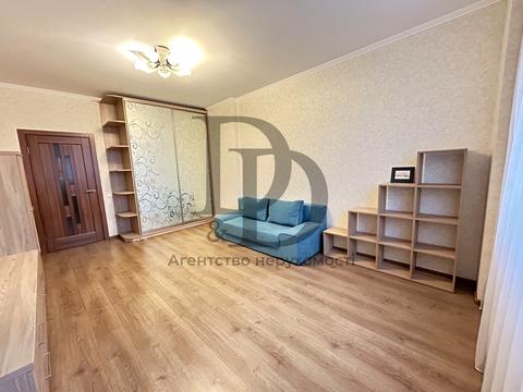 квартира за адресою Вітянська вул., 2-Б