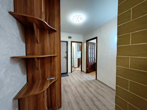 квартира по адресу Пирогова ул., 59