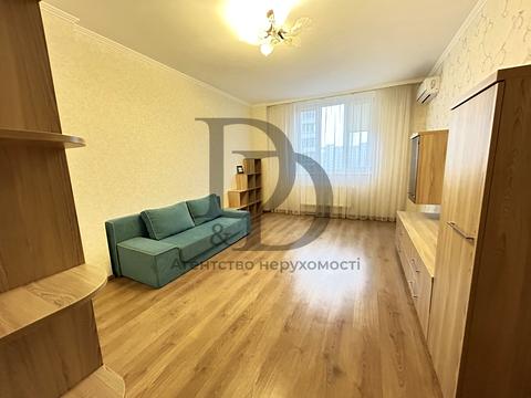 квартира за адресою Вітянська вул., 2-Б