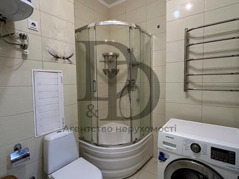 квартира за адресою Вітянська вул., 2-Б