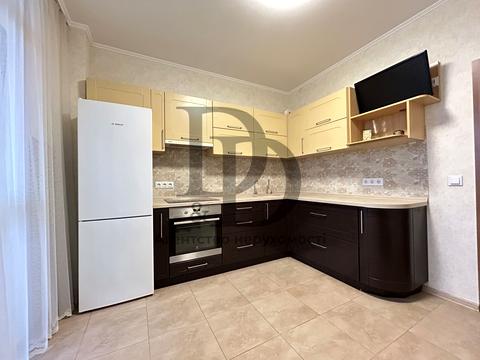 квартира за адресою Вітянська вул., 2-Б