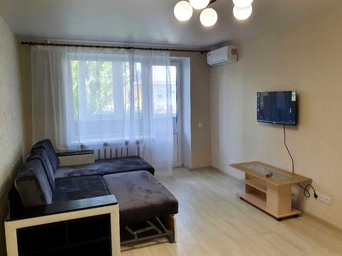 квартира за адресою Слобожанський просп. (Газети "Правда"), 109-А