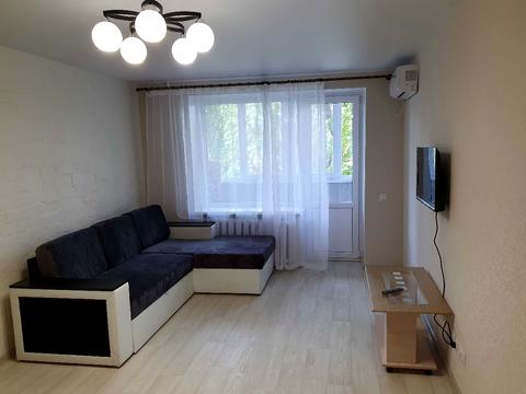 квартира за адресою Слобожанський просп. (Газети "Правда"), 109-А