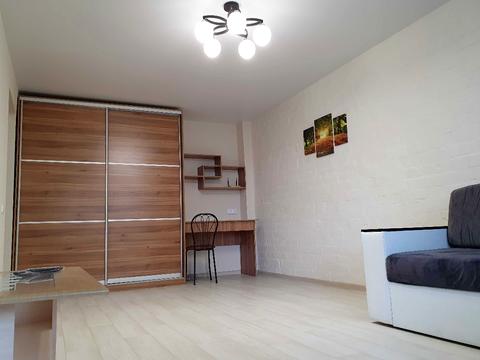 квартира за адресою Слобожанський просп. (Газети "Правда"), 109-А