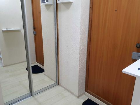 квартира за адресою Слобожанський просп. (Газети "Правда"), 109-А